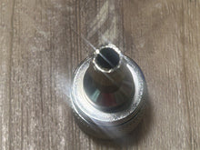 Johnson Evinrude OMC 502864 Fuel Line Connector