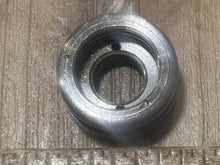 Johnson Evinrude OMC 122512 Tilt Cylinder Piston