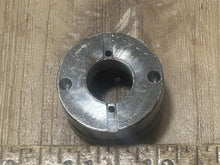 Johnson Evinrude OMC 122512 Tilt Cylinder Piston