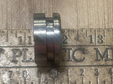 Johnson Evinrude OMC 122512 Tilt Cylinder Piston