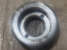 Johnson Evinrude OMC 122512 Tilt Cylinder Piston