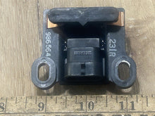 Johnson Evinrude OMC 986564 ICM Module