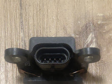 Johnson Evinrude OMC 986564 ICM Module