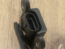 Johnson Evinrude OMC 986564 ICM Module