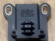 Johnson Evinrude OMC 986564 ICM Module