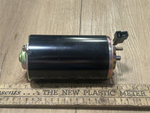 OEM Johnson Evinrude OMC 382138 Tilt Trim Motor