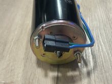 OEM Johnson Evinrude OMC 382138 Tilt Trim Motor