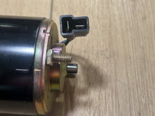 OEM Johnson Evinrude OMC 382138 Tilt Trim Motor