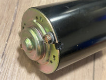 OEM Johnson Evinrude OMC 382138 Tilt Trim Motor