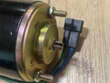 OEM Johnson Evinrude OMC 382138 Tilt Trim Motor