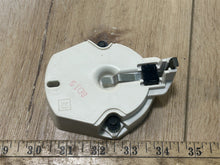 Delco Remy D448 HEI Rotor 10498150