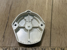 Delco Remy D448 HEI Rotor 10498150
