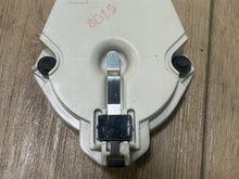 Delco Remy D448 HEI Rotor 10498150