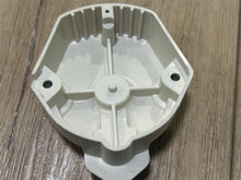 Delco Remy D448 HEI Rotor 10498150