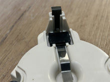 Delco Remy D448 HEI Rotor 10498150