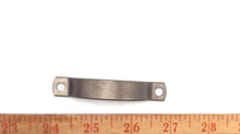 Johnson Evinrude OMC 302552 Support