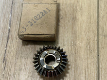 Mercury 43-31822A1 Forward Gear
