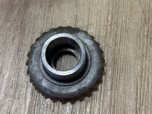 Mercury 43-31822A1 Forward Gear
