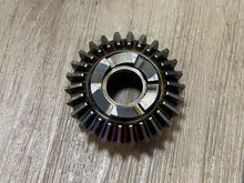 Mercury 43-31822A1 Forward Gear