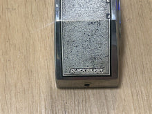 Mercury 14389A2 Remote Control Cover - No Base - Used