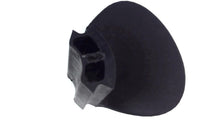 Piranha Propellers 11.5X13C 11 1/2 x 13 Replacement Blade "C Series"