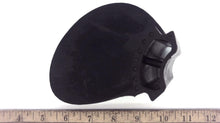 Piranha Propellers 11.5X13C 11 1/2 x 13 Replacement Blade "C Series"