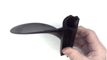 Piranha Propellers 11.5X13C 11 1/2 x 13 Replacement Blade "C Series"