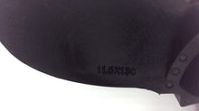 Piranha Propellers 11.5X13C 11 1/2 x 13 Replacement Blade "C Series"