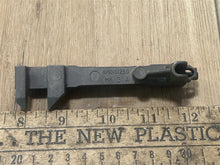 Mercruiser 850752 1 Shift Slide
