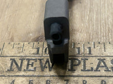 Mercruiser 850752 1 Shift Slide