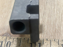Mercruiser 850752 1 Shift Slide