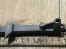 Mercruiser 850752 1 Shift Slide