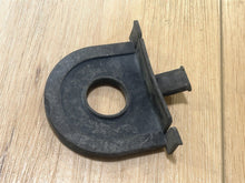 Johnson Evinrude OMC 127501 Cover Seal