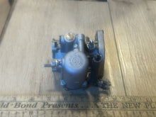 Mercury 5688A4 Carburetor WMK 17-1 - Clean - Unknown Condition 85hp 850