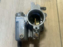 Mercury 5688A4 Carburetor WMK 17-1 - Clean - Unknown Condition 85hp 850
