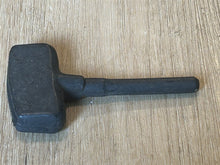 Johnson Evinrude OMC 305311 Starter Handle