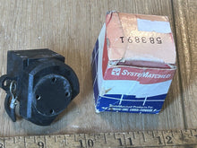 Johnson Evinrude OMC 583891 Horn
