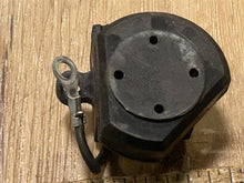 Johnson Evinrude OMC 583891 Horn