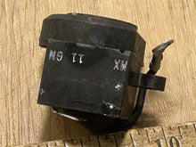 Johnson Evinrude OMC 583891 Horn