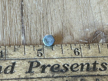 Johnson Evinrude OMC 331036 Screw - Used