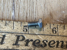 Johnson Evinrude OMC 331036 Screw - Used
