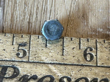 Johnson Evinrude OMC 331036 Screw - Used