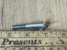 Mercury 69029 Screw - Used
