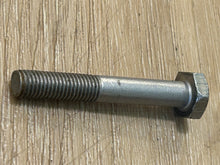 Mercury 69029 Screw - Used