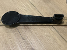 OEM Johnson Evinrude OMC 329873 Remote Handle Cover
