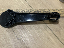 OEM Johnson Evinrude OMC 329873 Remote Handle Cover