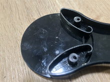 OEM Johnson Evinrude OMC 329873 Remote Handle Cover