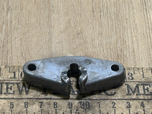 Mercury 39258 Bracket - Used
