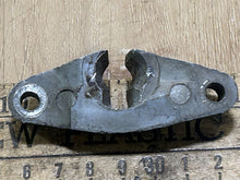 Mercury 39258 Bracket - Used