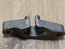 Mercury 39258 Bracket - Used